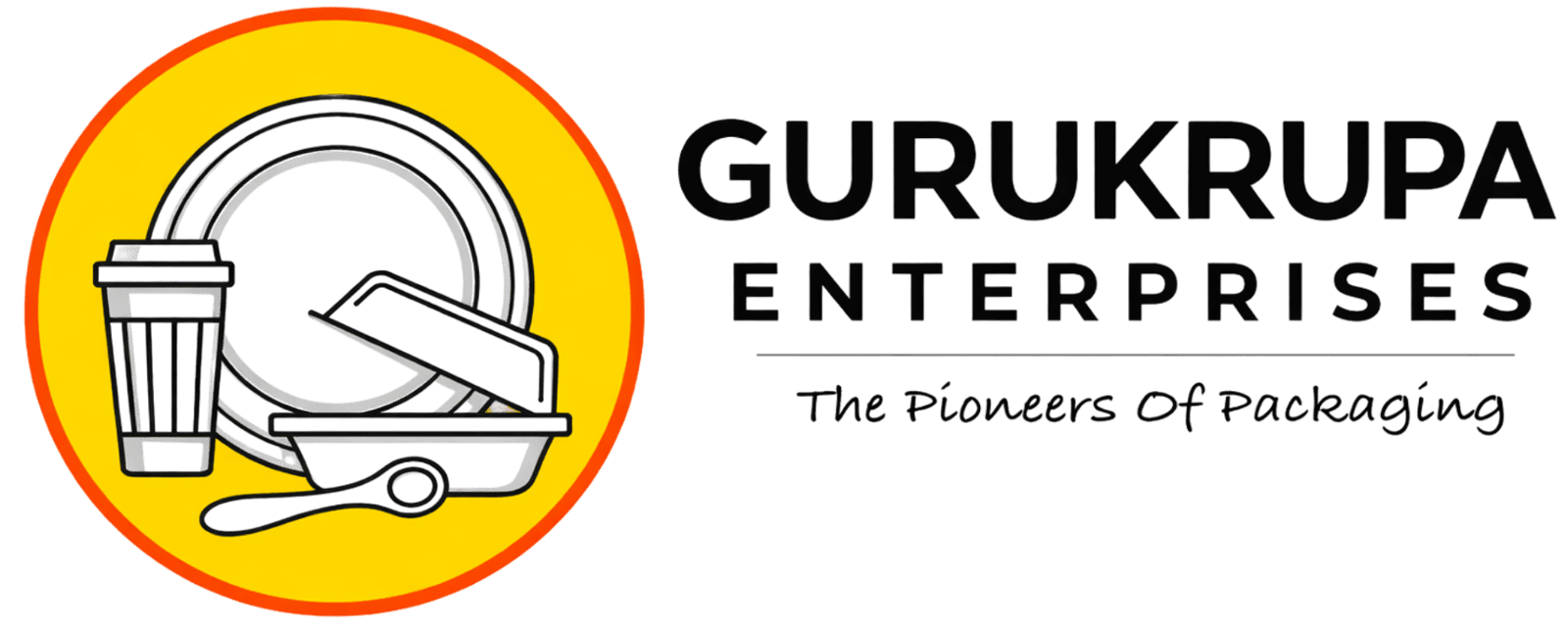 Gurukrupa Enterprises